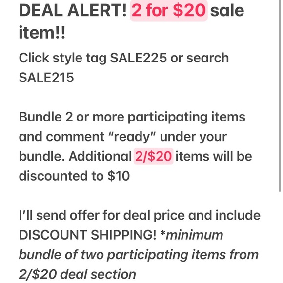 2/$20 Marika Women's Mika Pullover Hoodie Sweatshirt size large - Picture 7 of 7